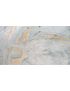 Marble Printed Cotton Fabric - SHJ-MPF-007