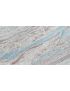 Marble Printed Cotton Fabric - SHJ-MPF-010