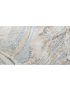 Marble Printed Cotton Fabric - SHJ-MPF-011