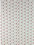 Polka Dot Hand Block Print Cotton Fabric - SJ-HBP-11