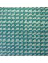 Leaf Pattern Block Print Cotton Fabric - SJ-HBP-02