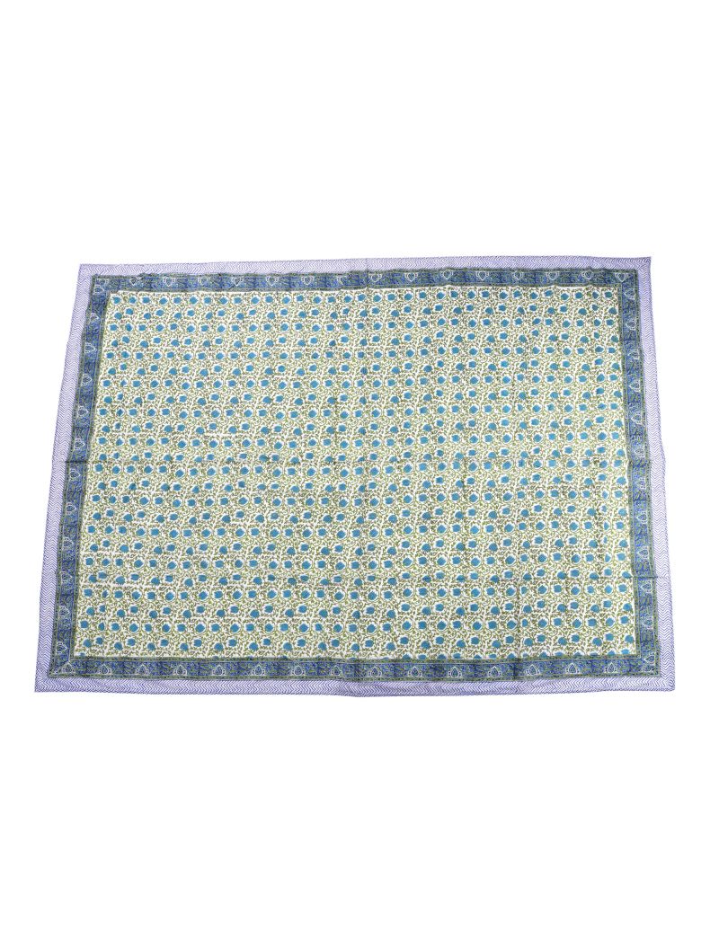 Buy Baby Quilts and Dohars Online Shivalaya Jaipur